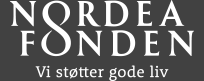 Norden Fonden - Kunde