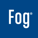 Fog - Kunde